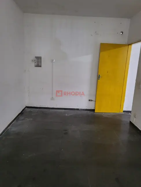 Foto 3 de Armazém / Galpão à venda, 440m2 em Casa Verde Média, São Paulo - SP