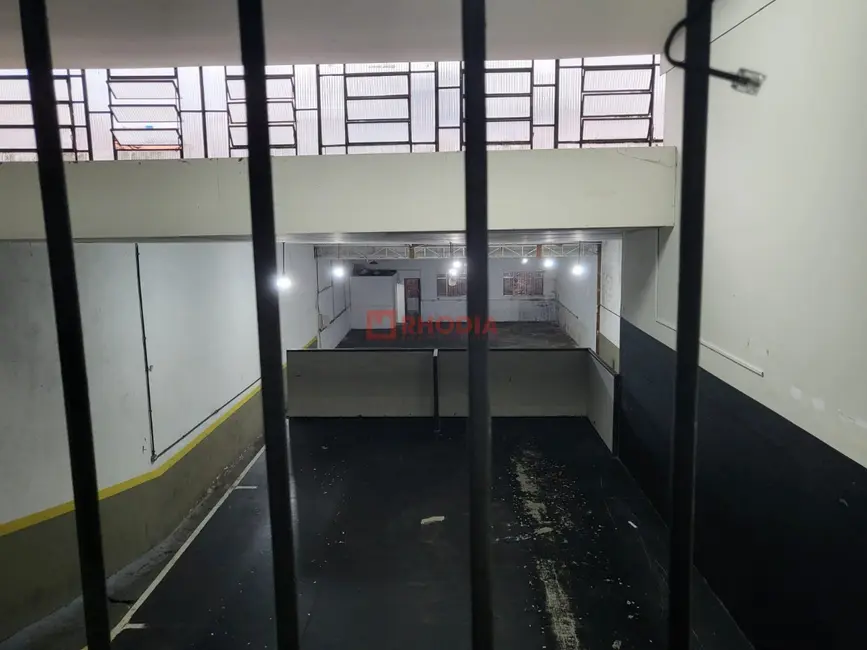Foto 6 de Armazém / Galpão à venda, 440m2 em Casa Verde Média, São Paulo - SP