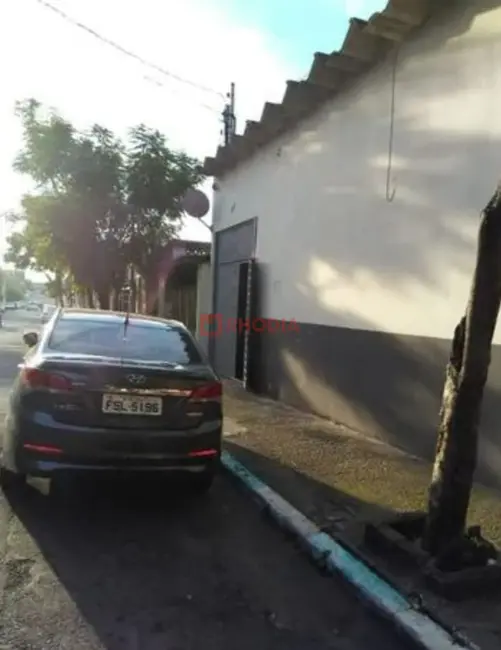 Foto 7 de Armazém / Galpão à venda, 440m2 em Casa Verde Média, São Paulo - SP