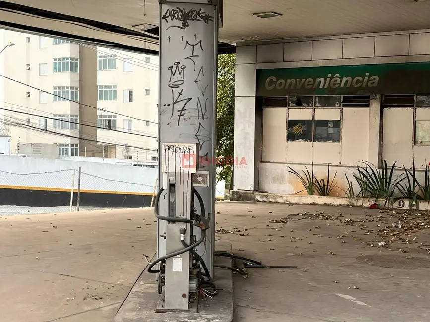 Terreno / Lote à venda em Vila Mazzei, São Paulo - SP - imagem 6 Foto 6 de Terreno / Lote à venda em Vila Mazzei, São Paulo - SP