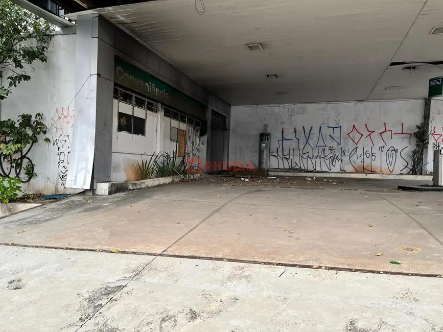 Terreno / Lote à venda em Vila Mazzei, São Paulo - SP - imagem 3 Foto 3 de Terreno / Lote à venda em Vila Mazzei, São Paulo - SP