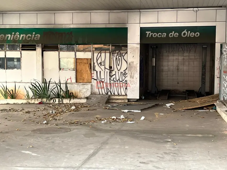 Terreno / Lote à venda em Vila Mazzei, São Paulo - SP - imagem 9 Foto 9 de Terreno / Lote à venda em Vila Mazzei, São Paulo - SP