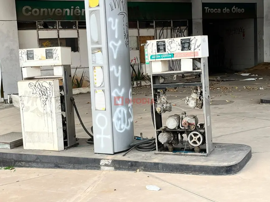 Terreno / Lote à venda em Vila Mazzei, São Paulo - SP - imagem 5 Foto 5 de Terreno / Lote à venda em Vila Mazzei, São Paulo - SP