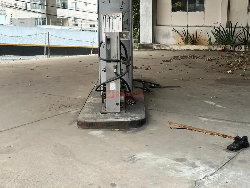 Terreno / Lote à venda em Vila Mazzei, São Paulo - SP - imagem 8 Foto 8 de Terreno / Lote à venda em Vila Mazzei, São Paulo - SP