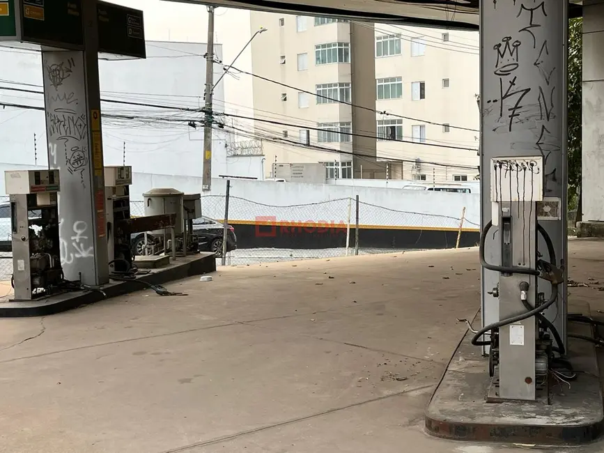 Terreno / Lote à venda em Vila Mazzei, São Paulo - SP - imagem 7 Foto 7 de Terreno / Lote à venda em Vila Mazzei, São Paulo - SP