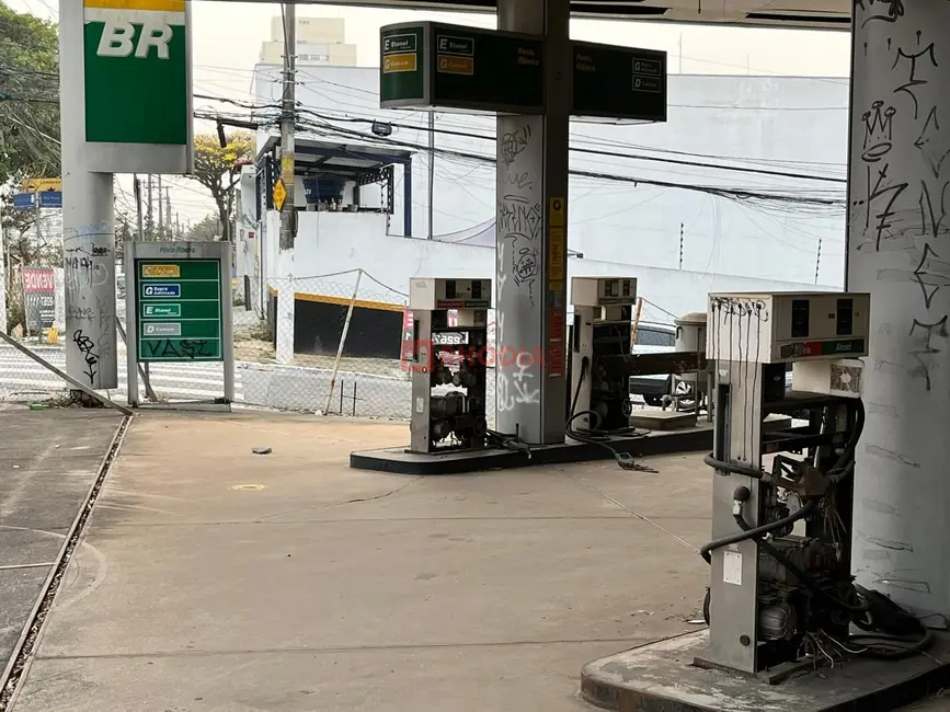 Terreno / Lote à venda em Vila Mazzei, São Paulo - SP - imagem 4 Foto 4 de Terreno / Lote à venda em Vila Mazzei, São Paulo - SP