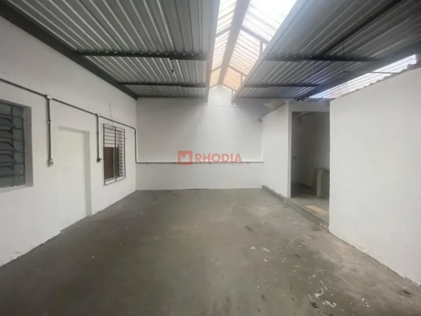 Foto 8 de Loja para alugar, 200m2 em Perdizes, São Paulo - SP