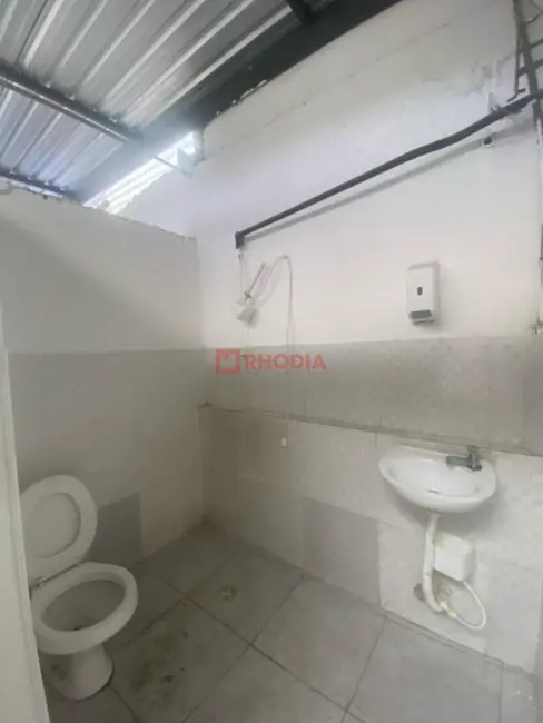 Foto 7 de Loja para alugar, 200m2 em Perdizes, São Paulo - SP