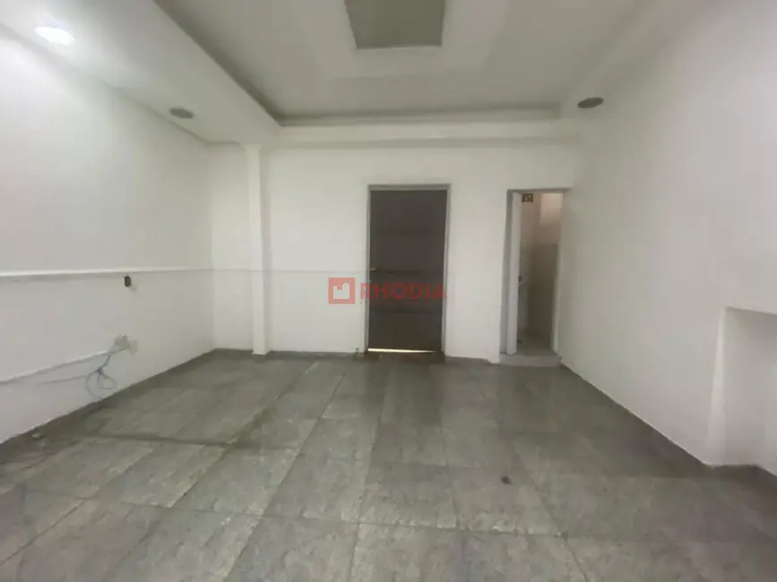 Foto 4 de Loja para alugar, 200m2 em Perdizes, São Paulo - SP