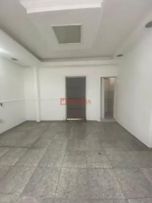 Foto 3 de Loja para alugar, 200m2 em Perdizes, São Paulo - SP