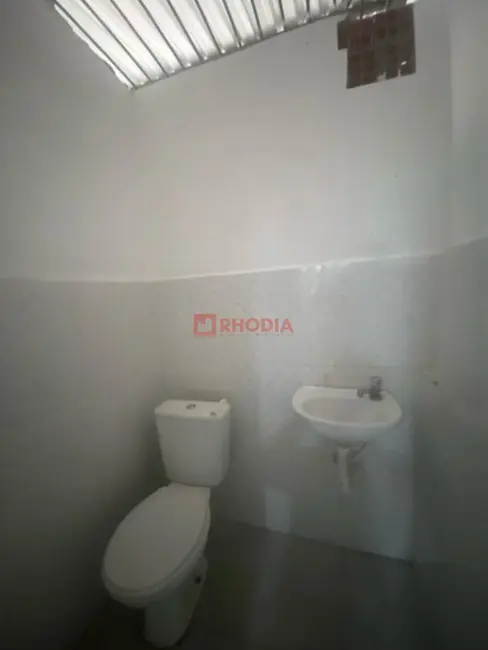 Foto 5 de Loja para alugar, 200m2 em Perdizes, São Paulo - SP