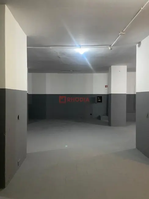 Foto 1 de Loja para alugar, 302m2 em Bela Vista, São Paulo - SP