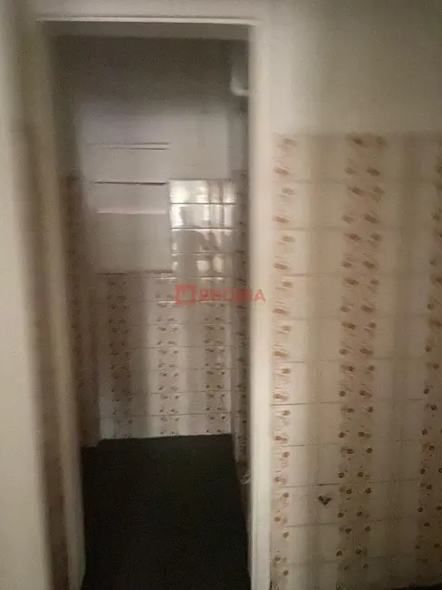 Loja para alugar, 302m2 em Bela Vista, São Paulo - SP - imagem 9 Foto 9 de Loja para alugar, 302m2 em Bela Vista, São Paulo - SP