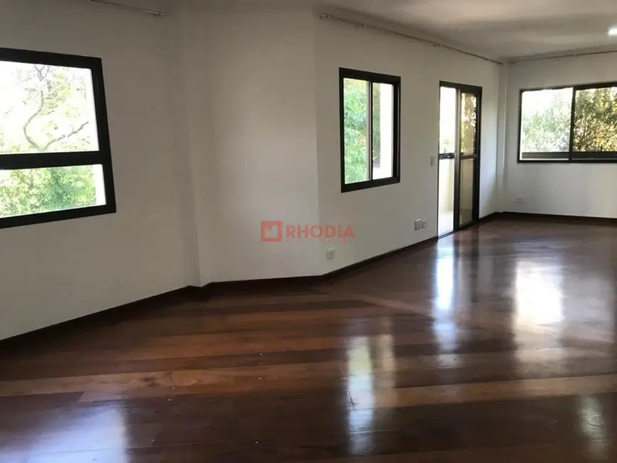 Apartamento com 4 quartos à venda, 141m2 em Vila Azevedo, São Paulo - SP - imagem 1 Foto 1 de Apartamento com 4 quartos à venda, 141m2 em Vila Azevedo, São Paulo - SP
