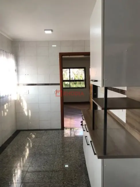 Apartamento com 4 quartos à venda, 141m2 em Vila Azevedo, São Paulo - SP - imagem 4 Foto 4 de Apartamento com 4 quartos à venda, 141m2 em Vila Azevedo, São Paulo - SP