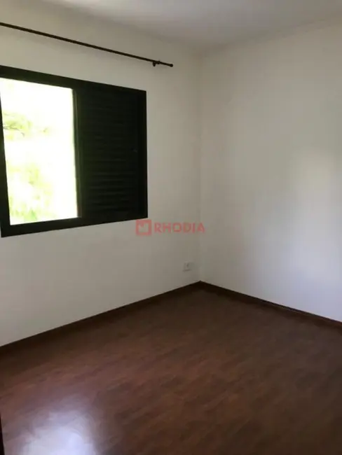Apartamento com 4 quartos à venda, 141m2 em Vila Azevedo, São Paulo - SP - imagem 9 Foto 9 de Apartamento com 4 quartos à venda, 141m2 em Vila Azevedo, São Paulo - SP