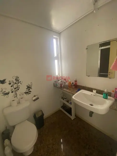 Foto 8 de Apartamento com 3 quartos à venda, 64m2 em Barra Funda, São Paulo - SP