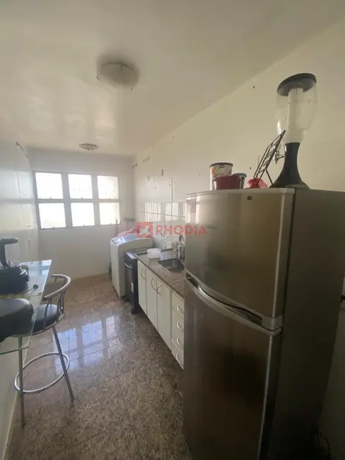 Foto 6 de Apartamento com 3 quartos à venda, 64m2 em Barra Funda, São Paulo - SP