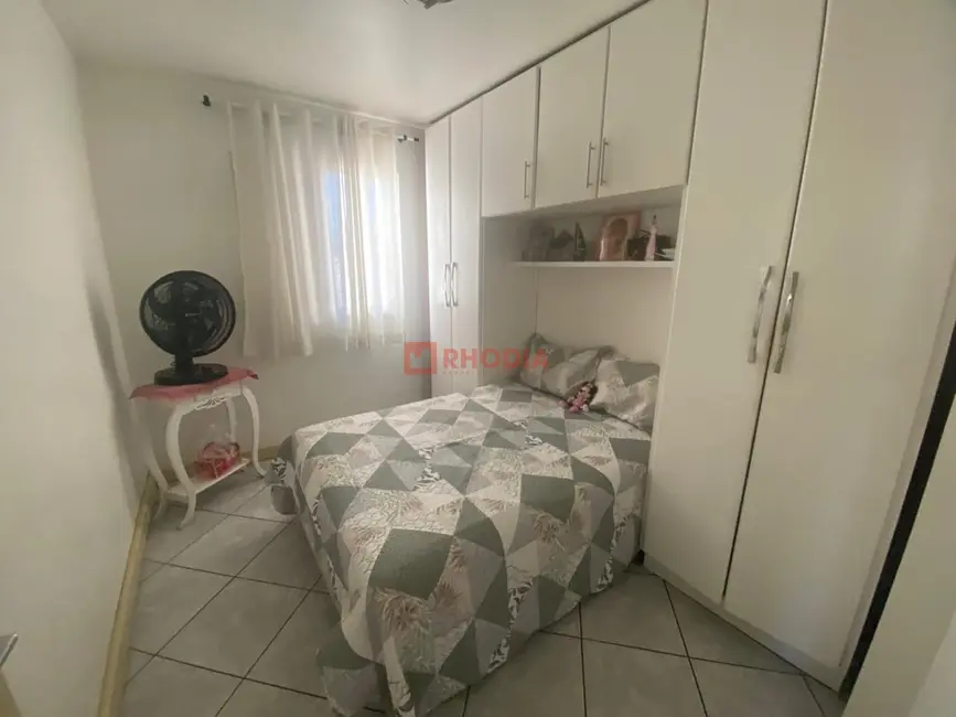Foto 9 de Apartamento com 3 quartos à venda, 64m2 em Barra Funda, São Paulo - SP