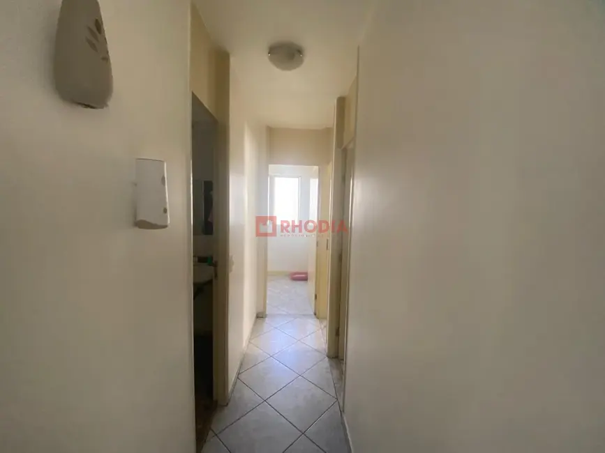 Foto 7 de Apartamento com 3 quartos à venda, 64m2 em Barra Funda, São Paulo - SP