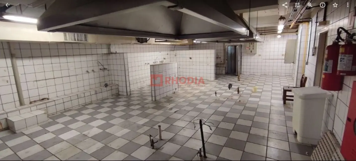 Foto 3 de Loja para alugar, 874m2 em Centro, São Paulo - SP