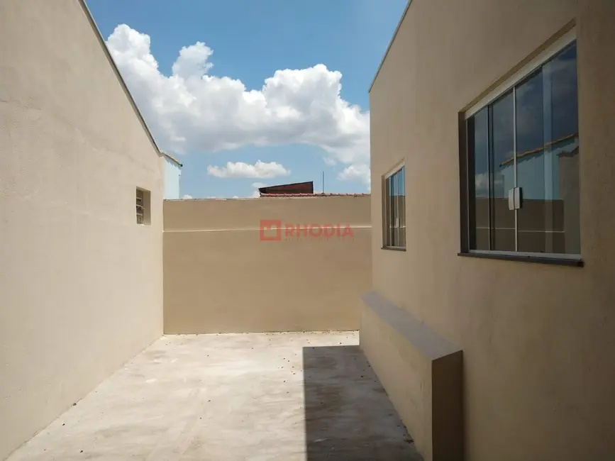 Foto 9 de Armazém / Galpão à venda, 400m2 em Casa Verde Média, São Paulo - SP