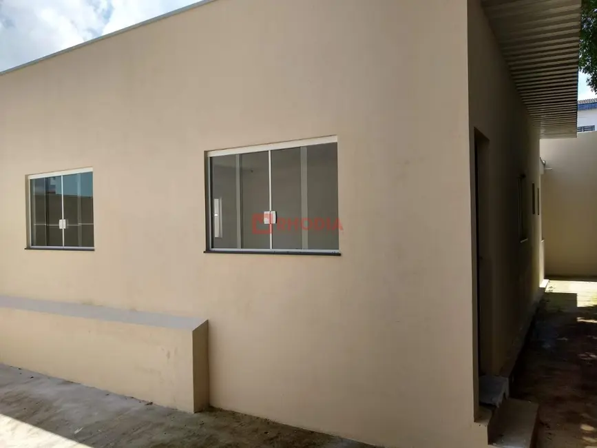 Foto 8 de Armazém / Galpão à venda, 400m2 em Casa Verde Média, São Paulo - SP