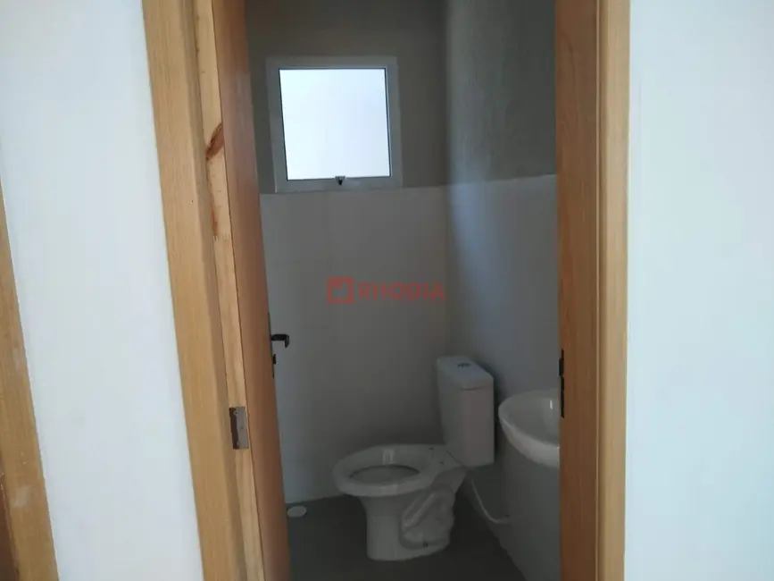 Foto 6 de Armazém / Galpão à venda, 400m2 em Casa Verde Média, São Paulo - SP