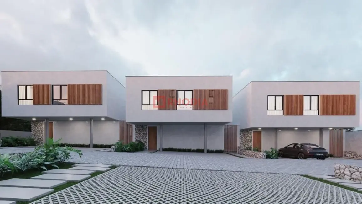 Casa de Condomínio com 4 quartos à venda, 310m2 em Jardim Prudência, São Paulo - SP - imagem 6 Foto 6 de Casa de Condomínio com 4 quartos à venda, 310m2 em Jardim Prudência, São Paulo - SP