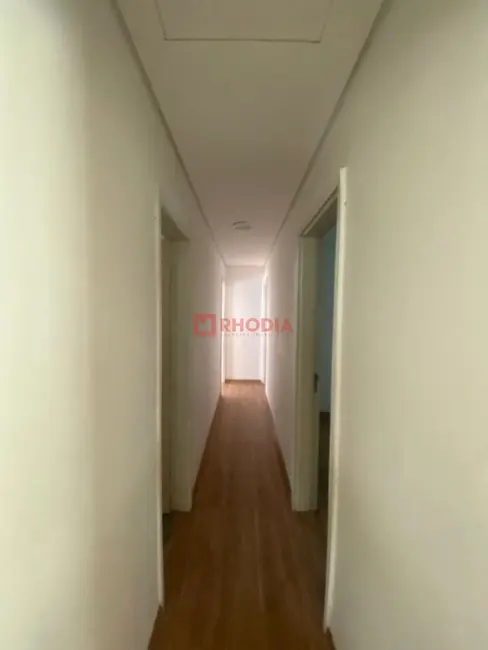 Foto 8 de Casa com 3 quartos à venda, 225m2 em Vila Mariana, São Paulo - SP