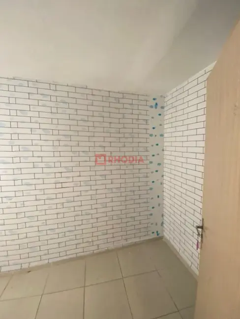 Foto 6 de Casa com 3 quartos à venda, 225m2 em Vila Mariana, São Paulo - SP