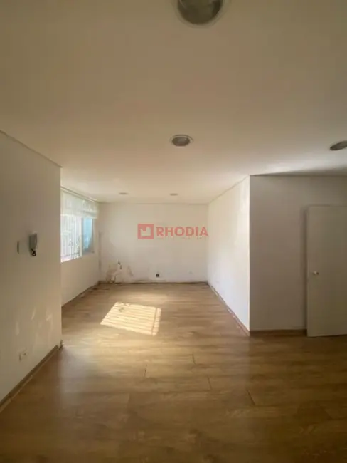 Foto 4 de Casa com 3 quartos à venda, 225m2 em Vila Mariana, São Paulo - SP