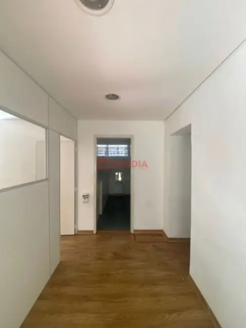 Foto 7 de Casa com 3 quartos à venda, 225m2 em Vila Mariana, São Paulo - SP