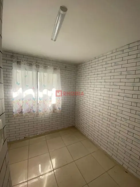 Foto 5 de Casa com 3 quartos à venda, 225m2 em Vila Mariana, São Paulo - SP