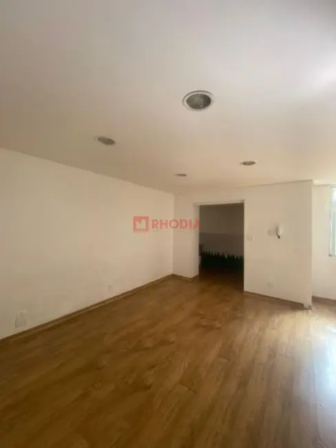 Foto 3 de Casa com 3 quartos à venda, 225m2 em Vila Mariana, São Paulo - SP