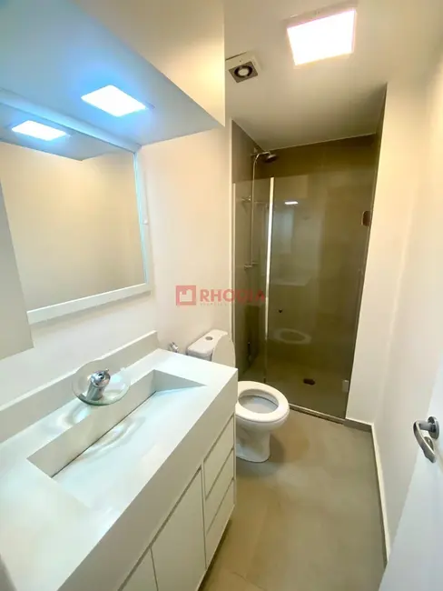 Foto 9 de Apartamento com 3 quartos à venda, 82m2 em Cambuci, São Paulo - SP