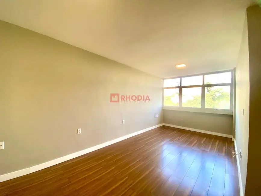 Foto 3 de Apartamento com 3 quartos à venda, 82m2 em Cambuci, São Paulo - SP