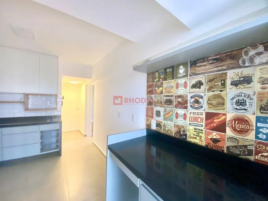 Foto 7 de Apartamento com 3 quartos à venda, 82m2 em Cambuci, São Paulo - SP