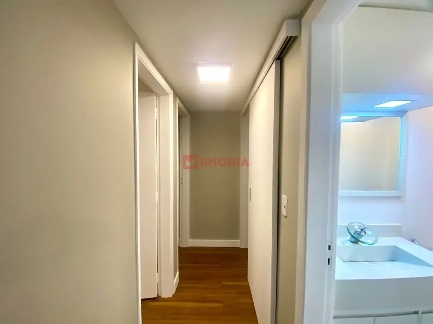 Foto 8 de Apartamento com 3 quartos à venda, 82m2 em Cambuci, São Paulo - SP