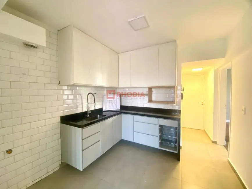 Foto 5 de Apartamento com 3 quartos à venda, 82m2 em Cambuci, São Paulo - SP