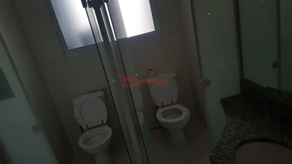 Foto 9 de Sala Comercial para alugar, 267m2 em Cidade Monções, São Paulo - SP