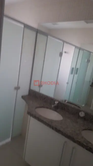 Foto 8 de Sala Comercial para alugar, 267m2 em Cidade Monções, São Paulo - SP