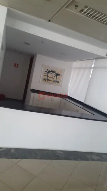 Foto 3 de Sala Comercial para alugar, 267m2 em Cidade Monções, São Paulo - SP