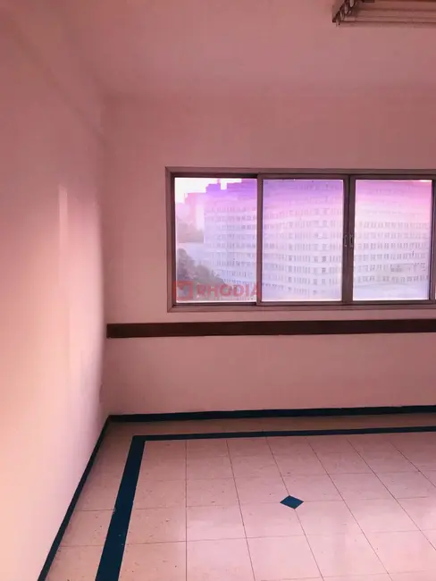 Foto 9 de Sala Comercial para alugar, 278m2 em Liberdade, São Paulo - SP