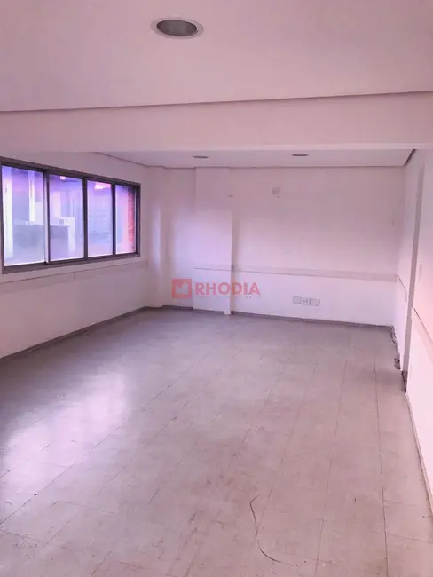 Foto 5 de Sala Comercial para alugar, 278m2 em Liberdade, São Paulo - SP