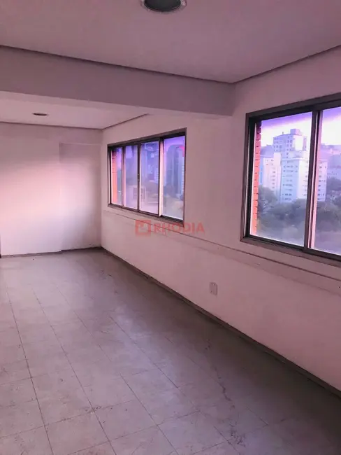 Foto 6 de Sala Comercial para alugar, 278m2 em Liberdade, São Paulo - SP