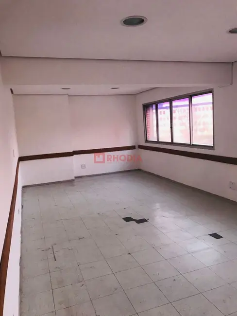 Foto 1 de Sala Comercial para alugar, 278m2 em Liberdade, São Paulo - SP
