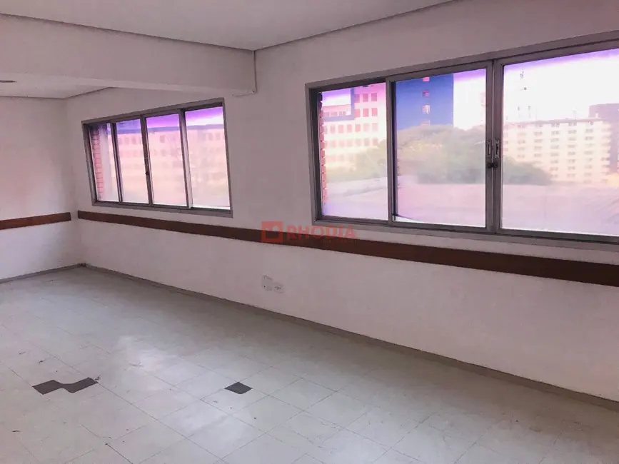 Foto 3 de Sala Comercial para alugar, 278m2 em Liberdade, São Paulo - SP