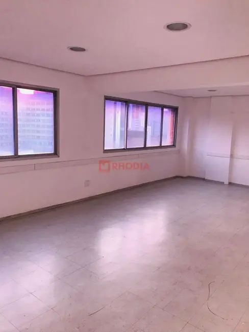 Foto 4 de Sala Comercial para alugar, 278m2 em Liberdade, São Paulo - SP