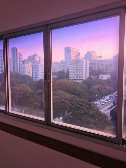 Foto 8 de Sala Comercial para alugar, 278m2 em Liberdade, São Paulo - SP